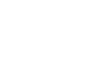 Edynamic Computing Cloud