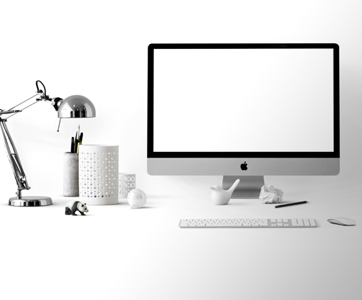 infraestructura edynamic