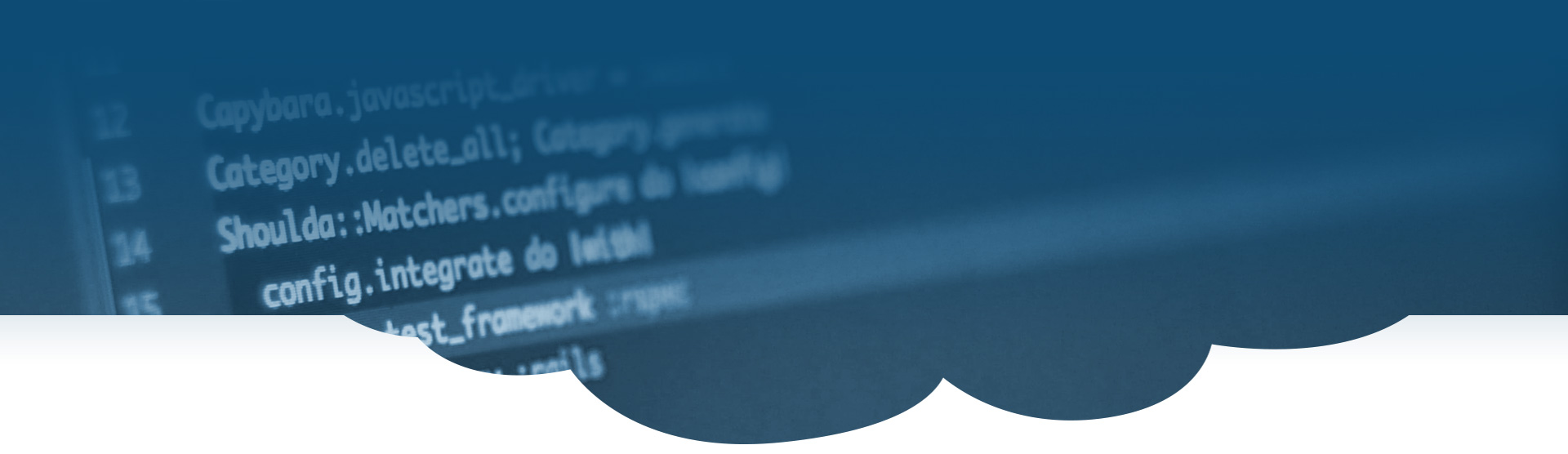 infraestructura edynamic