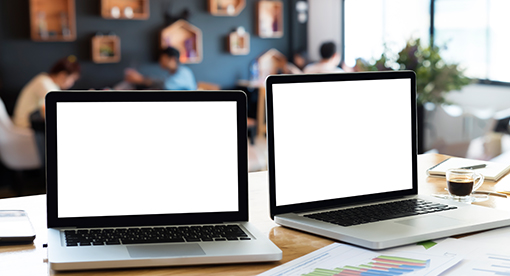 mantenimiento edynamic