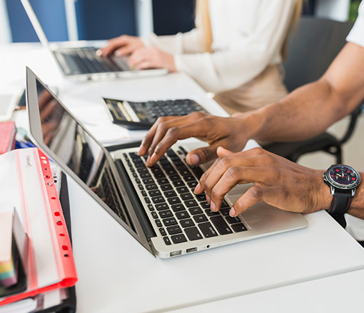 mantenimiento edynamic