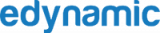 edynamic-home03