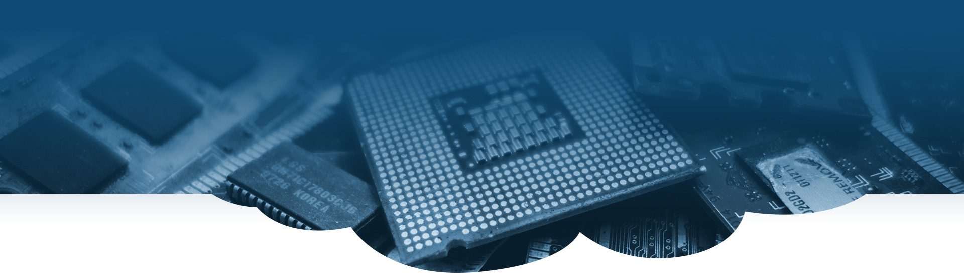 equipamiento edynamic