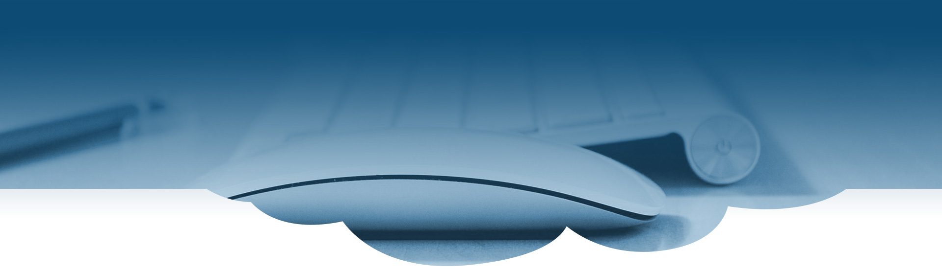 mantenimiento edynamic