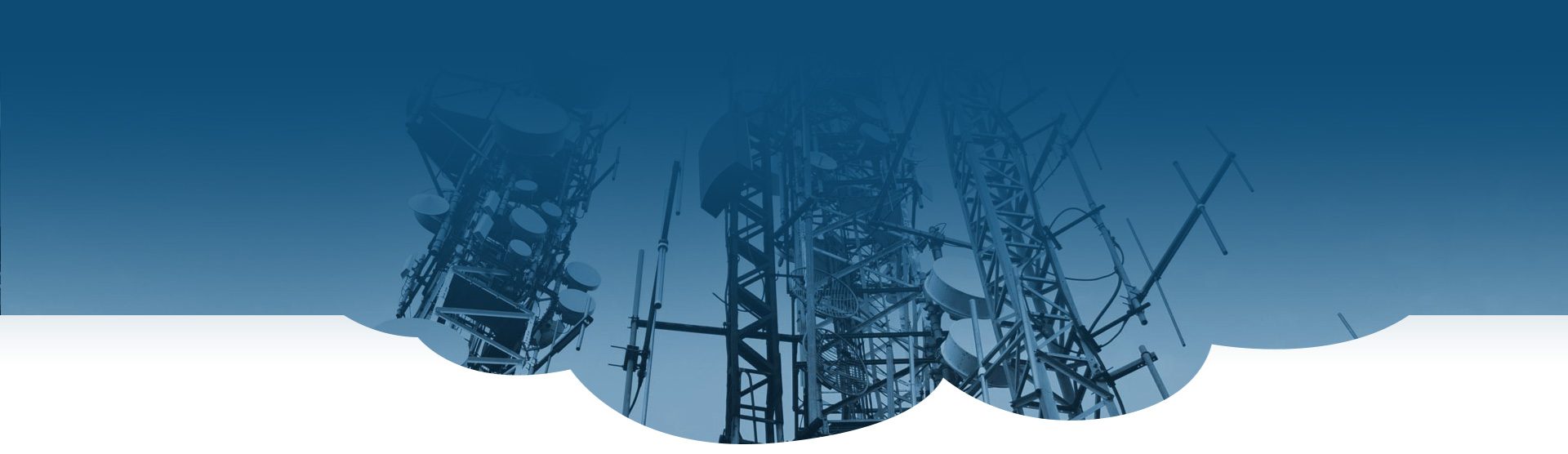 telecomunicaciones edynamic